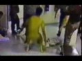 Cynthia Witthoft - Radical Rave [Torture In United States]