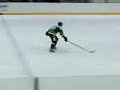 Straff Sollefte� Hockey - Nyland 18/1-08