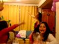 videos de Striper de cathalina:$