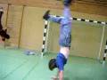 videos de DSCF1219.MP4