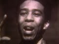 Biography Remembers Richard Pryor (1 of 4) Biography Remembers Richard Pryor (1 of 4)