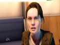 V�deo Superman returns game movie