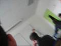 videos de djocell en cours