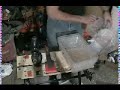 Instructable: Coin Sorter Instructable: Coin Sorter