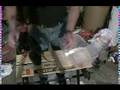 Instructable: Coin Sorter