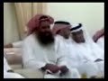 احمد علي الزهراني