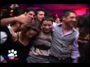 29 nove donna franca.wmv