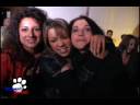29 nove donna franca.wmv