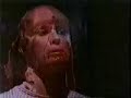 From Beyond Movie Trailer - free flv video @ vwatch.tv