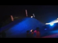 Click here to watch this video kilian morone freeski video