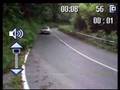 Cabranes Rally Principado de Asturias 2004