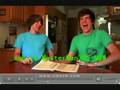 videos de SMOSH NEW CAM GUY NEEDS SUBS NOW