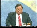 07 AbrilEnrique Qui��nez y Jos� Pallais, Diputados de la Asamblea Nacional_chunk_1