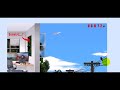 Paper airplane flightsimx cheat - HUGE SPOILER