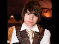 The story behind FOB and P!ATD part1