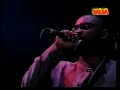 camaguey - para que