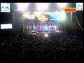 camaguey - para que