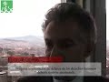 Comisionado Francés  Apoya la labor de defesores en Colombia
