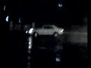 Mercedez noob drifting Mercedez noob drifting