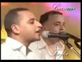 chaabi 2009 jarra chikhat cha3bi 2