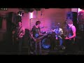 The Ballad Of John & Yoko cover by The Monologues