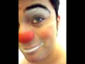 Circo Trap�zio
