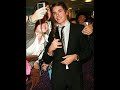 pictures ov zac fron..x