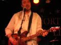 Rustic Overtones - The Letter from 12/31/07