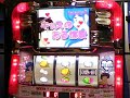 登録カテゴリー：Entertainment
