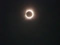 SOLAR ECLIPSE in Beilun, Ningbo (China)