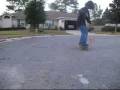 videos de Woo!