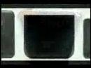 Moddin iPhone Moddin iPhone