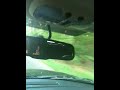 2009 Jeep Patriot Roof Leak!