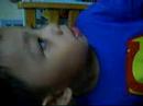 superman vincent