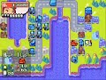 Advance Wars 2: Black Hole Rising - War Room: Part 2