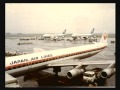 羽田空港旧ターミナルビル １９８０年５月１６日撮影。