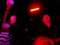 Batmobile - Opening Set (live at Dingwalls 5th Oct 08)