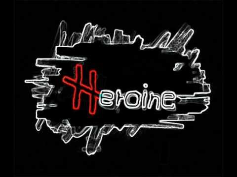 Youtube Video GLhvZM-_hEE