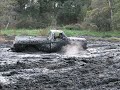 SuperJay: Chevy on 38.5\