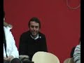 Giovani per Veltroni - Fucecchio 4 Giovani per Veltroni - Fucecchio 4