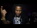 FAT TREL - Rich As FuckFAT TREL - Rich As Fuck Official Music Video - Free Hip Hop Music