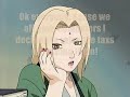 Naruto Chatroom 1# -Computers and AHHHHH!....-