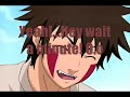 Naruto Chatroom 1# -Computers and AHHHHH!....-