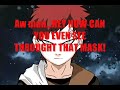 Naruto Chatroom 1# -Computers and AHHHHH!....-