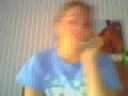 Thumbnail #3