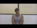 DVD Resell Rights - Maximum Fitness, Minimum Tools