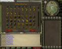 Richest Player On RuneScape [NEW ACC - R A H H BEN]