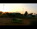 RC Nitro and Electric cars! RC Nitro and Electric cars!