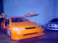 maketuning