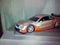 maketuning